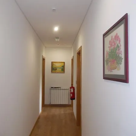 Quinta Do Vale *